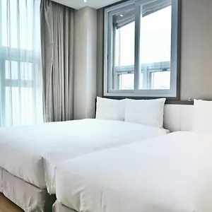 rosana-business-boutique-hotel.hotels-seoul.net/